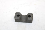 Ski-doo Oem Handebar Mount Pair M548448 Q4820