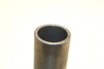 Ski-Doo Oem Skid Suspension Shaft Spacer 503160200 Q3729