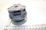 1986 Polaris Trailboss Oem Primary Drive Clutch 1321976 AP108