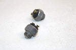 Polaris Oem Reverse  Neutral Indicator Switch Pair   4110062 Q99