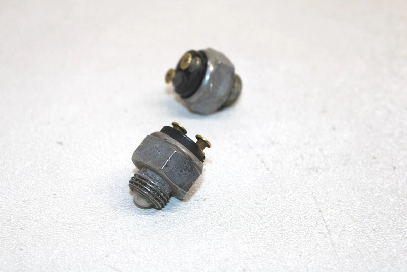 Polaris Oem Reverse  Neutral Indicator Switch Pair   4110062 Q99