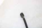2003 Suzuki Lt-f400f Oem Left Front Brake Line 59440-38F00 59440-38F20 AS23