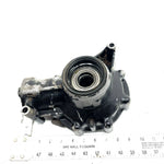 2006 Arctic Cat 650 4x4 V2 Stewart Auto OEM Rear Gearcase 0502-767 AA37