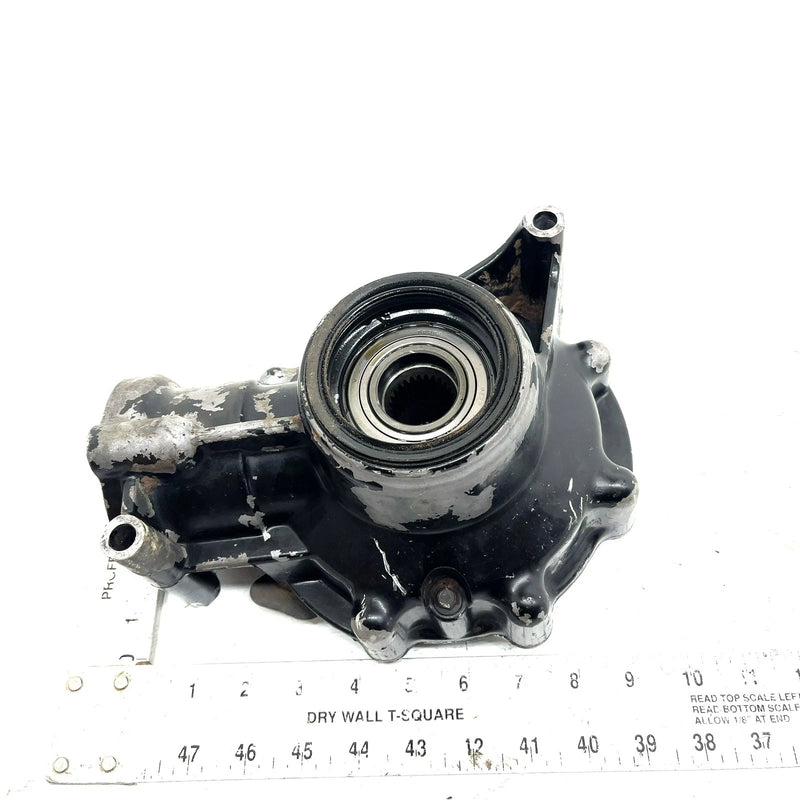 2006 Arctic Cat 650 4x4 V2 Stewart Auto OEM Rear Gearcase 0502-767 AA37