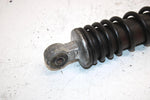 1987 Honda Fourtrax 350 A Oem Rear Shock 52400-HA7-771 AH39