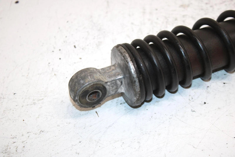 1987 Honda Fourtrax 350 A Oem Rear Shock 52400-HA7-771 AH39
