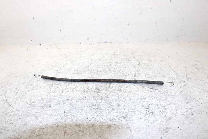 1995 Yamaha Vmax 500 Oem Tension Spring (Long) 90507-16046-00 SY34