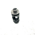 04 Honda Foreman Rubicon 500 TRX500FA 4x4 OEM Shift Cam Drum 24300-HN2-000 AH86