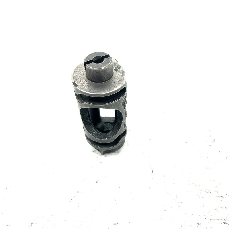 04 Honda Foreman Rubicon 500 TRX500FA 4x4 OEM Shift Cam Drum 24300-HN2-000 AH86