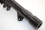 97 Arctic Cat Bearcat 454 2x4 Oem Left Axle Housing 0502-631 AA11