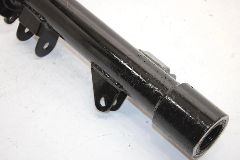 97 Arctic Cat Bearcat 454 2x4 Oem Left Axle Housing 0502-631 AA11