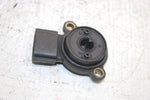 2002 Honda Foreman Rubicon Oem Angle Sensor 38800-HN2-005 AH36
