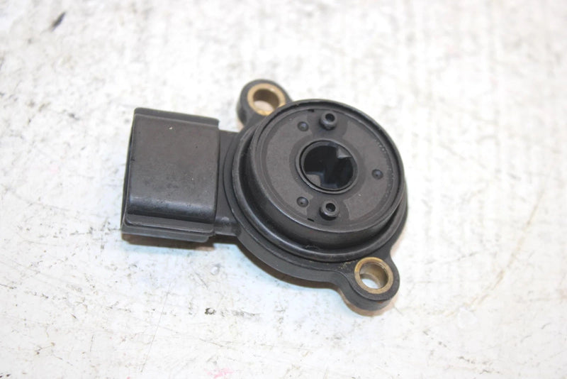 2002 Honda Foreman Rubicon Oem Angle Sensor 38800-HN2-005 AH36