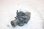 1990 Yamaha  Moto 4 Oem Carburetor 3GH-14101-00-00 3GH-14101-02-00 AY5