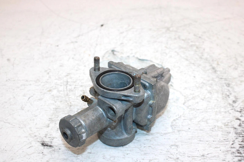 1990 Yamaha  Moto 4 Oem Carburetor 3GH-14101-00-00 3GH-14101-02-00 AY5