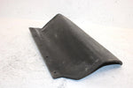 1995 Polaris 440 L/c Oem Snowflap 5410394 5410394-1038 SP33