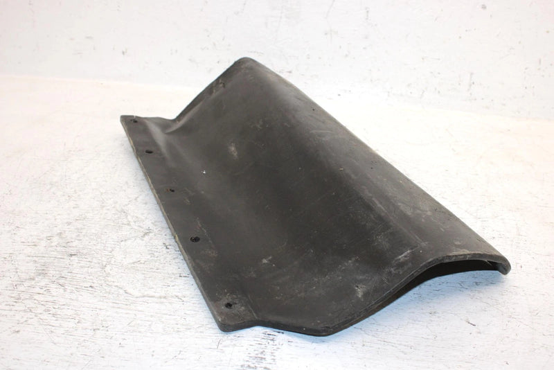 1995 Polaris 440 L/c Oem Snowflap 5410394 5410394-1038 SP33