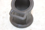 2005 Arctic Cat Atv 650 Oem Air Duct Funnel 3201-001 AA27
