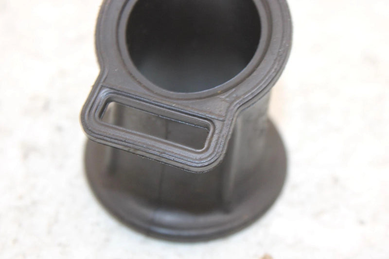 2005 Arctic Cat Atv 650 Oem Air Duct Funnel 3201-001 AA27
