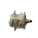 1995 Kawasaki Jet Ski 900 ZXi OEM Jet Pump 59496-37469 JK1