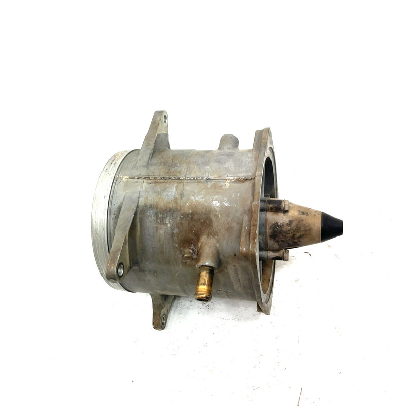 1995 Kawasaki Jet Ski 900 ZXi OEM Jet Pump 59496-37469 JK1