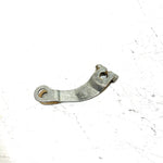 85-89 Yamaha Moto 4 YFM200DX OEM Right Camshaft Lever 52H-25156-00-00 AY68