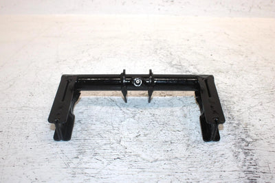 1996 Polaris Classic Touring Oem Rear Suspension Pivot 1540971-067 SP38