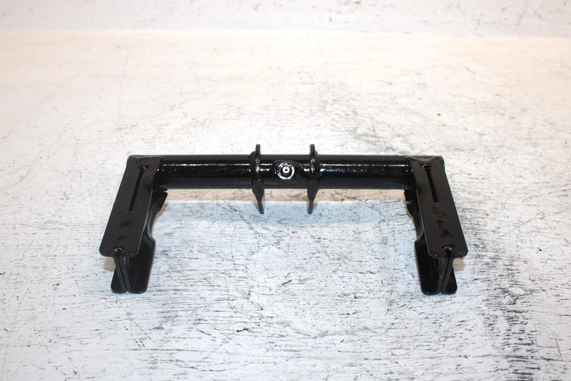 1996 Polaris Classic Touring Oem Rear Suspension Pivot 1540971-067 SP38