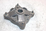 1999 Polaris Sportsman 335 Oem Rear Wheel Hub/Studs 5131649 AP17