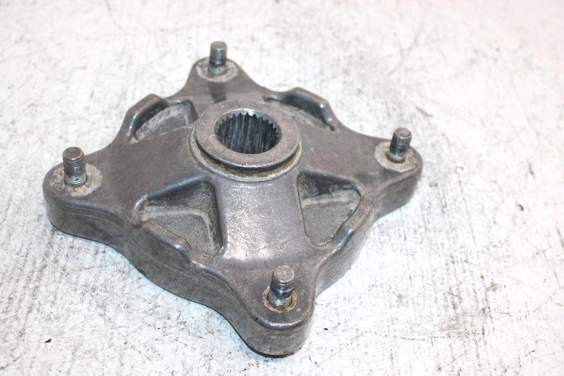 1999 Polaris Sportsman 335 Oem Rear Wheel Hub/Studs 5131649 AP17