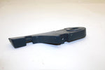 1994 Yamaha Waverunner Iii Gp Oem Reverse Handle Lever FJ0-61342-00-00 JY19