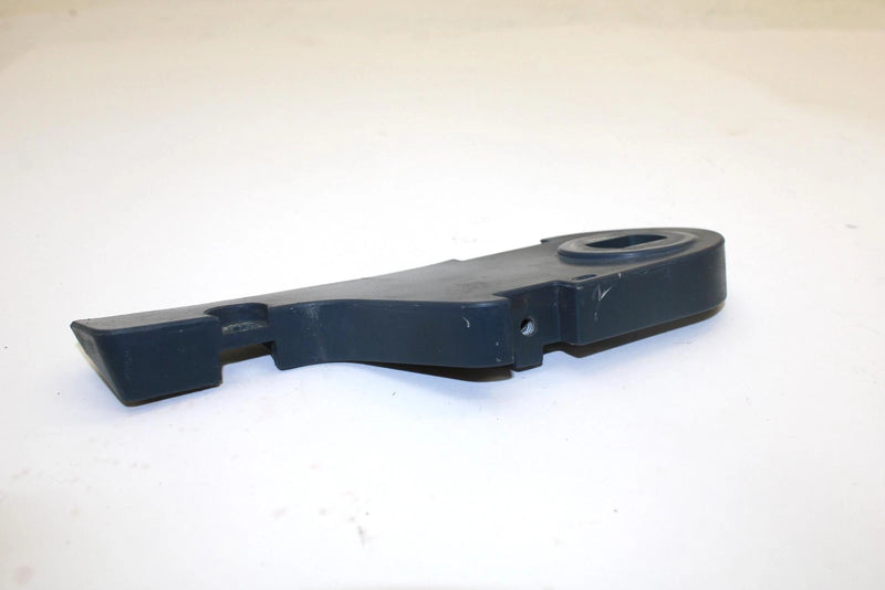 1994 Yamaha Waverunner Iii Gp Oem Reverse Handle Lever FJ0-61342-00-00 JY19