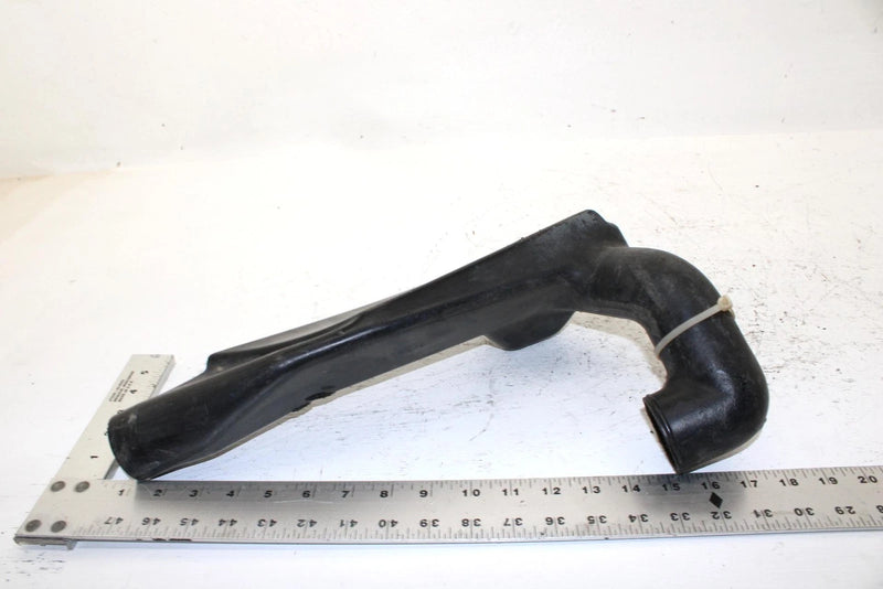 1988 Polaris Trail Boss 2x4 Oem Air Outlet Duct 5430914 AP212