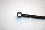 2001 Bombardier Traxter Oem Shift Link 707000010 AB10