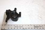 2004 Arctic Cat V2 650 Oem Front Left Knuckle 0505-453 AA28