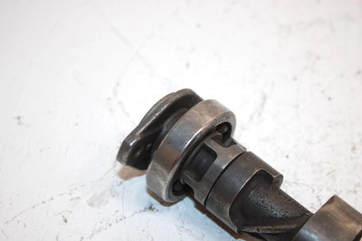 2002 Honda Foreman Es Oem Camshaft 14100-HN0-A00 AH34