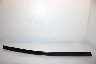 97 Polaris Xcr 600 Se Oem Right Bumper 2670163 SPS2