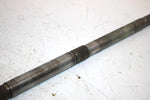 01 Polaris Sportsman 90 Oem Rear Axle 0450477 AP61