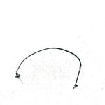 84-87 Suzuki Quadrunner 185 OEM Choke Cable  58400-18901 AS33