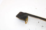 1997 Ski-doo Mxz 670 Oem Seat Bracket 518310208 SS63