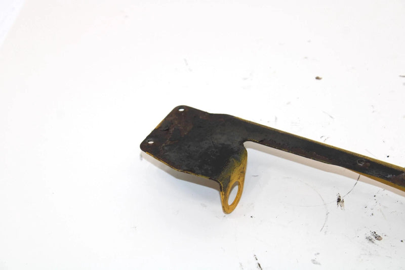 1997 Ski-doo Mxz 670 Oem Seat Bracket 518310208 SS63