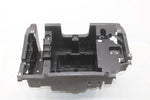 2015 Yamaha Viking Vi Oem Battery Tray Box 1XD-H212B-00-00 XY0.2