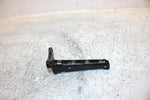 1994 Yamaha  Timberwolf 4wd Oem Foot Peg Set 4BD-27421-01-00 AY25