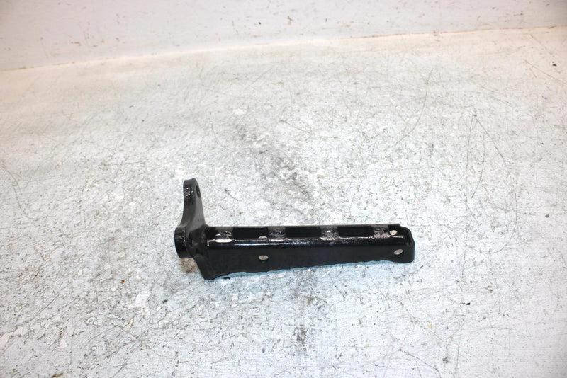 1994 Yamaha  Timberwolf 4wd Oem Foot Peg Set 4BD-27421-01-00 AY25