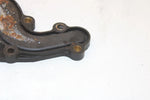 02 Polaris Indy Frontier Oem Water Pump Cover 1202070 SP164