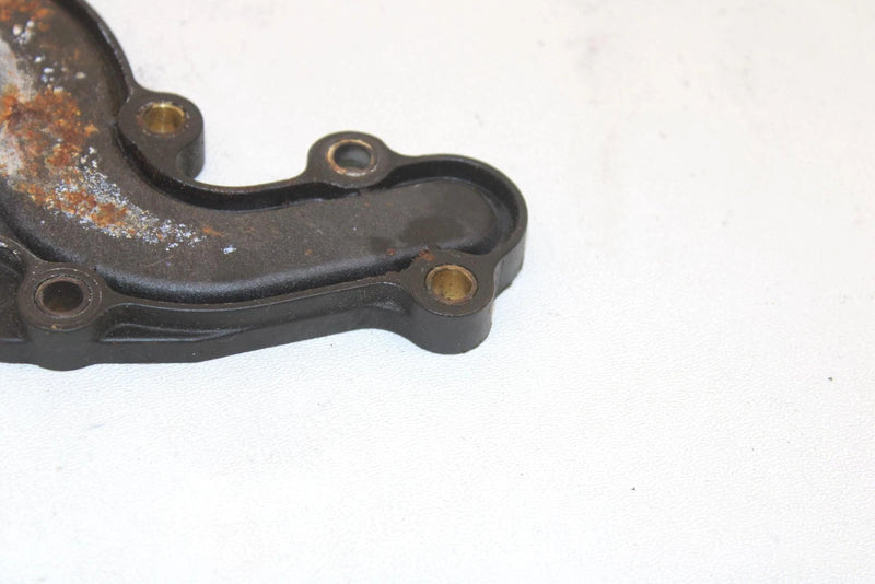 02 Polaris Indy Frontier Oem Water Pump Cover 1202070 SP164