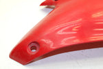 2007 Yamaha Phazer Oem Right Upper Side Panel 8GC-2835V-00-00 SY120