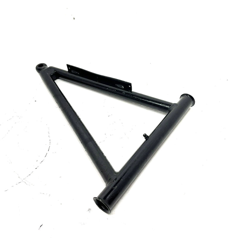 05-10 Polaris Sportsman 800 EFI OEM Front Lower Left A Arm 2202865 AP188