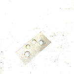 96-02 Sea-Doo GTX OEM Retainer Plate 291000307 JS33