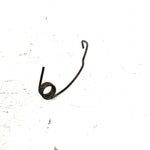 84-87 Suzuki Quadrunner 185 LT185 2x4 OEM Spring 09448-17017 AS39